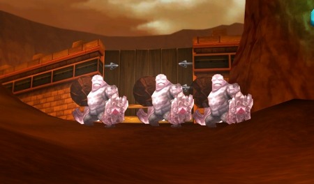 ���������꡼ No.007�Υ���ͥ������ / �֥ʥ��ȥ������ס��궯���ܥ����о줹�뿷���󥸥������줿���šפ������ˡ�27�Υ������Ȥ俷���ʥץѤ��ɲ�