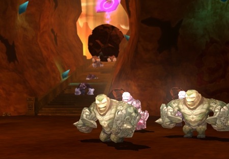 ���������꡼ No.008�Υ���ͥ������ / �֥ʥ��ȥ������ס��궯���ܥ����о줹�뿷���󥸥������줿���šפ������ˡ�27�Υ������Ȥ俷���ʥץѤ��ɲ�