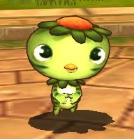 画像ギャラリー No.004のサムネイル画像 / 「ナイトエイジ」乗り物レベルを上げて「シルキャット」獲得を目指してみよう