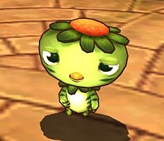 画像ギャラリー No.005のサムネイル画像 / 「ナイトエイジ」乗り物レベルを上げて「シルキャット」獲得を目指してみよう