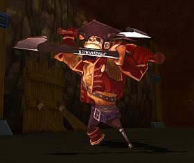 ꡼ No.002Υͥ / ֥ʥȥס󥹥󥹥󥸥Ǥηиͤ913ޤå