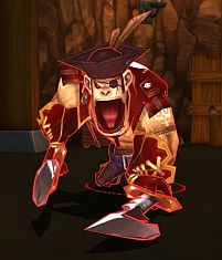 ꡼ No.003Υͥ / ֥ʥȥס󥹥󥹥󥸥Ǥηиͤ913ޤå