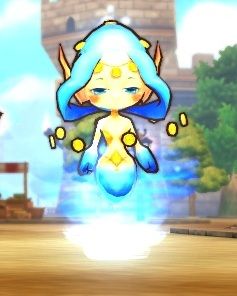 ꡼ No.006Υͥ / ֥ʥȥס󥹥󥹥󥸥Ǥηиͤ913ޤå