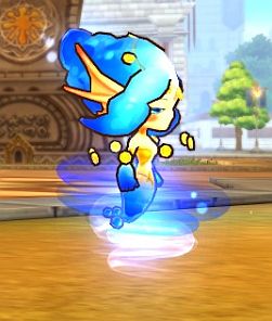 ꡼ No.007Υͥ / ֥ʥȥס󥹥󥹥󥸥Ǥηиͤ913ޤå