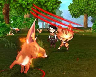 ꡼ No.004 | ֥ʥȥסơ֥륭åȡסֲ⥭奦פ褦