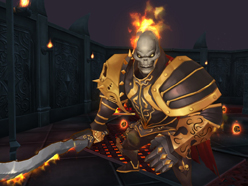 ꡼ No.003Υͥ / ֥ʥȥסС˥󤷤ŵƥ餪