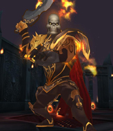 ꡼ No.004Υͥ / ֥ʥȥסС˥󤷤ŵƥ餪