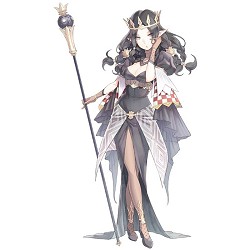 ꡼ No.004 | ޥ˥Web1ơ֥󥰥ॵפǡǥХåƥ1000̾罸