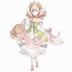 ꡼ No.006Υͥ / ֥󥰥ॵץץ쥪ץ¥ƥȤμ»ܴ֤5211200ޤǱĹ