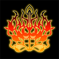 ���������꡼ No.003�Υ���ͥ������ / ���ޥ˥��Υ֥饦����������1�ơ֥��󥰥��ॵ�����פΥ����ץ�¥ƥ��Ȥ�5��26��16��00��������