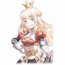 ���������꡼ No.004�Υ���ͥ������ / ���ޥ˥��Υ֥饦����������1�ơ֥��󥰥��ॵ�����פΥ����ץ�¥ƥ��Ȥ�5��26��16��00��������