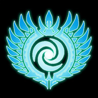 ���������꡼ No.005�Υ���ͥ������ / ���ޥ˥��Υ֥饦����������1�ơ֥��󥰥��ॵ�����פΥ����ץ�¥ƥ��Ȥ�5��26��16��00��������