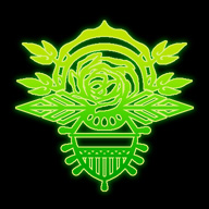 ���������꡼ No.007�Υ���ͥ������ / ���ޥ˥��Υ֥饦����������1�ơ֥��󥰥��ॵ�����פΥ����ץ�¥ƥ��Ȥ�5��26��16��00��������