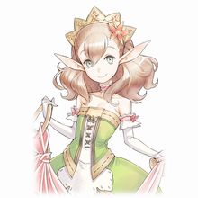 ���������꡼ No.008�Υ���ͥ������ / ���ޥ˥��Υ֥饦����������1�ơ֥��󥰥��ॵ�����פΥ����ץ�¥ƥ��Ȥ�5��26��16��00��������