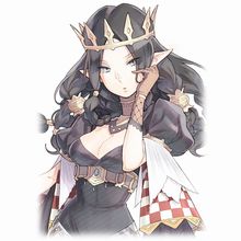 ���������꡼ No.010�Υ���ͥ������ / ���ޥ˥��Υ֥饦����������1�ơ֥��󥰥��ॵ�����פΥ����ץ�¥ƥ��Ȥ�5��26��16��00��������