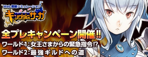 ꡼ No.001Υͥ / ֥󥰥ॵס˥󤷤ƻ̤䤽