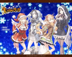 ꡼ No.002 | ֥󥰥ॵסƥॻ»ܡɻۿ