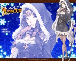 ꡼ No.003 | ֥󥰥ॵסƥॻ»ܡɻۿ