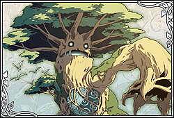 画像ギャラリー No.003のサムネイル画像 / 「キングダムサーガ」で,傭兵が手に入るアイテムがもらえるキャンペーン開催