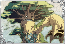 画像ギャラリー No.003のサムネイル画像 / 「キングダムサーガ」ワールド2が“3週目”突入。再スタートでマナをもらえる