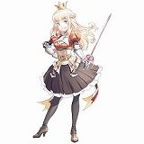 キングダムサーガ