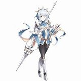 キングダムサーガ