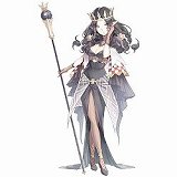 キングダムサーガ