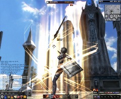 ���������꡼ No.002�Υ���ͥ������ / ��ȯ������Ϥ鷺��4�͡��ڹ�Harp Soft���꤬����ե��󥿥���MMORPG��ADUS�פ������