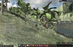 ���������꡼ No.005�Υ���ͥ������ / ��ȯ������Ϥ鷺��4�͡��ڹ�Harp Soft���꤬����ե��󥿥���MMORPG��ADUS�פ������