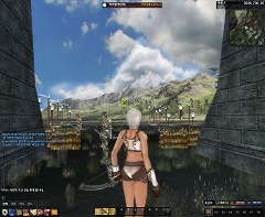 ���������꡼ No.007�Υ���ͥ������ / ��ȯ������Ϥ鷺��4�͡��ڹ�Harp Soft���꤬����ե��󥿥���MMORPG��ADUS�פ������