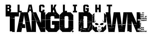 画像ギャラリー No.002のサムネイル画像 / Ignition Entertainment,独自の世界観を持ったFPS「BLACKLIGHT:TANGO DOWN」を2010年夏に配信