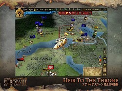 ꡼ No.004 | ʲȥƥθ褦ĥѥå3ơ֥衼åѥ˥СꥹIII  ȥ  ڴܸǡۡפȯ