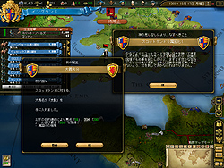 ꡼ No.006 | ֥󡦥Υߥ͡פǴEU3ʤʲ뤲ĥѥå3ơ֥衼åѡ˥СꥹIII  ȥ  ץӥ塼