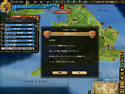 ꡼ No.008 | ֥󡦥Υߥ͡פǴEU3ʤʲ뤲ĥѥå3ơ֥衼åѡ˥СꥹIII  ȥ  ץӥ塼