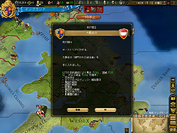 ꡼ No.011 | ֥󡦥Υߥ͡פǴEU3ʤʲ뤲ĥѥå3ơ֥衼åѡ˥СꥹIII  ȥ  ץӥ塼