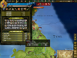 ꡼ No.013 | ֥󡦥Υߥ͡פǴEU3ʤʲ뤲ĥѥå3ơ֥衼åѡ˥СꥹIII  ȥ  ץӥ塼