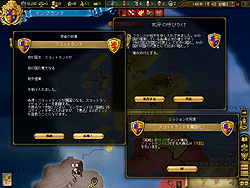 ꡼ No.021 | ֥󡦥Υߥ͡פǴEU3ʤʲ뤲ĥѥå3ơ֥衼åѡ˥СꥹIII  ȥ  ץӥ塼