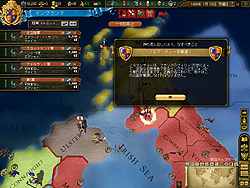 ꡼ No.023 | ֥󡦥Υߥ͡פǴEU3ʤʲ뤲ĥѥå3ơ֥衼åѡ˥СꥹIII  ȥ  ץӥ塼