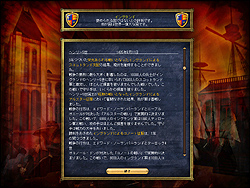 ꡼ No.029 | ֥󡦥Υߥ͡פǴEU3ʤʲ뤲ĥѥå3ơ֥衼åѡ˥СꥹIII  ȥ  ץӥ塼