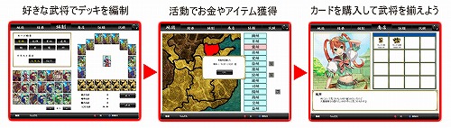 ���������꡼ No.001�Υ���ͥ������ / ����֤����Ȥ����֥饦�������ɥ����ࡤmixi���ץ�֥���ץ꡼�Ȼ���֡פΥ��������ɦ¥ƥ��Ȥ�������ꥹ������