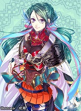 ���������꡼ No.004�Υ���ͥ������ / ����֤����Ȥ����֥饦�������ɥ����ࡤmixi���ץ�֥���ץ꡼�Ȼ���֡פΥ��������ɦ¥ƥ��Ȥ�������ꥹ������