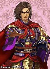 ���������꡼ No.005�Υ���ͥ������ / ����֤����Ȥ����֥饦�������ɥ����ࡤmixi���ץ�֥���ץ꡼�Ȼ���֡פΥ��������ɦ¥ƥ��Ȥ�������ꥹ������