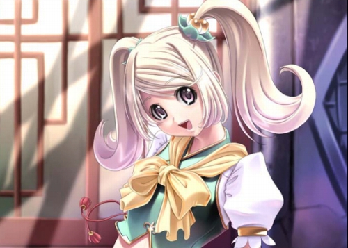 ���������꡼ No.004�Υ���ͥ������ / Yahoo!��Х����������ɥ�����֥���ץ꡼�Ȼ���֡פΥ����ӥ�����