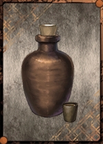 ���������꡼ No.005�Υ���ͥ������ / Yahoo!��Х����������ɥ�����֥���ץ꡼�Ȼ���֡פΥ����ӥ�����