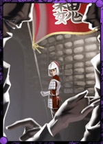 ���������꡼ No.006�Υ���ͥ������ / Yahoo!��Х����������ɥ�����֥���ץ꡼�Ȼ���֡פΥ����ӥ�����