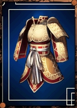 ���������꡼ No.007�Υ���ͥ������ / Yahoo!��Х����������ɥ�����֥���ץ꡼�Ȼ���֡פΥ����ӥ�����