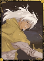 ���������꡼ No.008�Υ���ͥ������ / Yahoo!��Х����������ɥ�����֥���ץ꡼�Ȼ���֡פΥ����ӥ�����