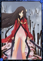 ���������꡼ No.009�Υ���ͥ������ / Yahoo!��Х����������ɥ�����֥���ץ꡼�Ȼ���֡פΥ����ӥ�����