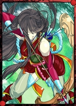 ���������꡼ No.010�Υ���ͥ������ / Yahoo!��Х����������ɥ�����֥���ץ꡼�Ȼ���֡פΥ����ӥ�����