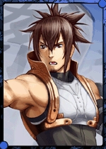 画像ギャラリー No.004のサムネイル画像 / 三国志カードゲーム「コンプリート三国志」,mixiにて正式サービス開始